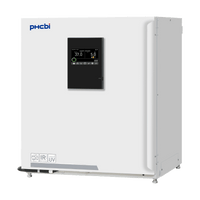 PHCbi - MCO-233AICUV-PA - Cell-IQ™ Series CO2 Incubator with UV-LED