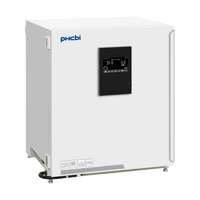 PHCbi - MCO-233AICUVH-PA - Cell-IQ™ Series CO2 Incubator with UV-LED and H202 Decontamination