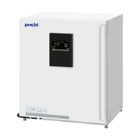 PHCbi - MCO-233AICUVH-PA - Cell-IQ™ Series CO2 Incubator with UV-LED and H202 Decontamination