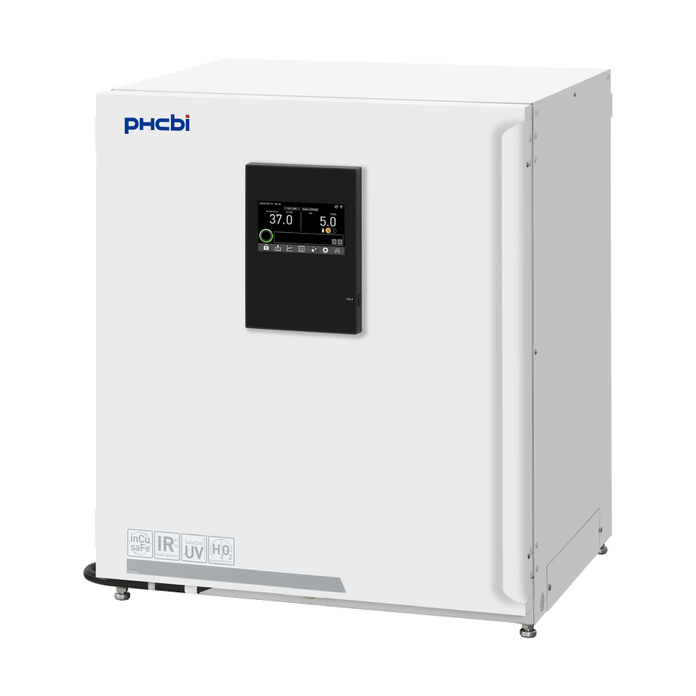 PHCbi - MCO-233AICUVH-PA - Cell-IQ™ Series CO2 Incubator with UV-LED and H202 Decontamination