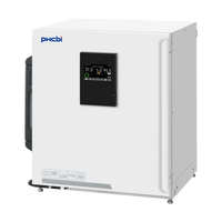 PHCbi - MCO-233AICUVHX-PA - Cell-IQ™ Series Active Humidification CO2 Incubator with UV-LED and H202 Decontamination