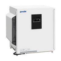 PHCbi - MCO-233AICUVX-PA - Cell-IQ™ Series Active Humidification CO2 Incubator with UV-LED
