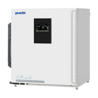 PHCbi - MCO-233AICUVX-PA - Cell-IQ™ Series Active Humidification CO2 Incubator with UV-LED