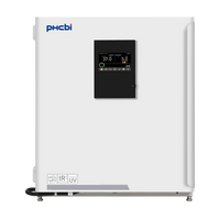 PHCbi - MCO-233AICUV-PA - Cell-IQ™ Series CO2 Incubator with UV-LED