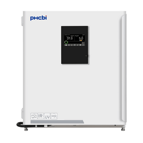 PHCbi - MCO-233AICUVH-PA - Cell-IQ™ Series CO2 Incubator with UV-LED and H202 Decontamination