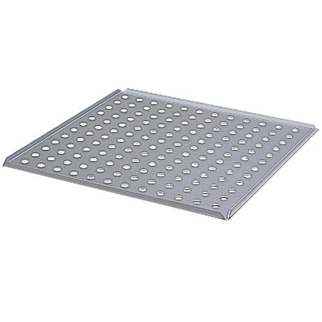 PHCbi - MCO-80ST-PW - Shelf Kit for MCO-80ICL