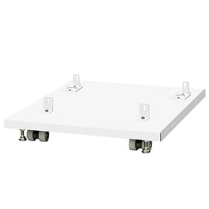 PHCbi - MCO-50RB-PW - Roller Base for MCO-50 Series