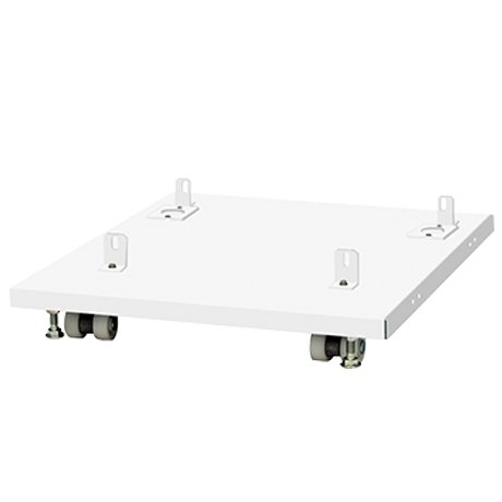 PHCbi - MCO-50RB-PW - Roller Base for MCO-50 Series