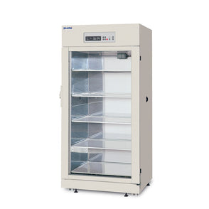 PHCbi - MCO-80ICL-PA - CytoGrow ReachIn 30.1 Cu. Ft. CO2 Incubator