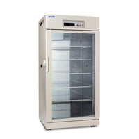 PHCbi -  CytoGrow CO2 Incubators Series