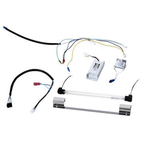 PHCbi - MCO-80UVS-PA - UV Kit for MCO-80ICL
