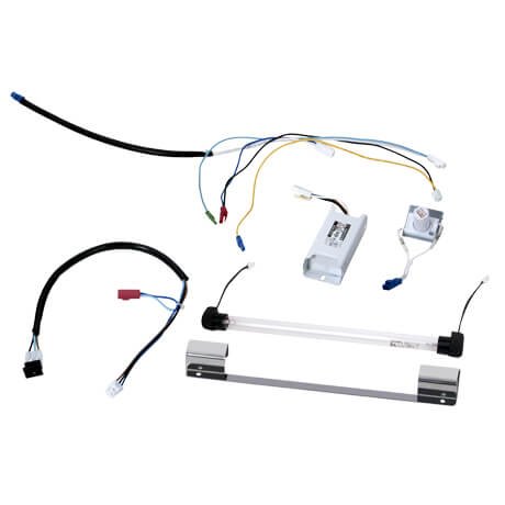PHCbi - MCO-80UVS-PA - UV Kit for MCO-80ICL
