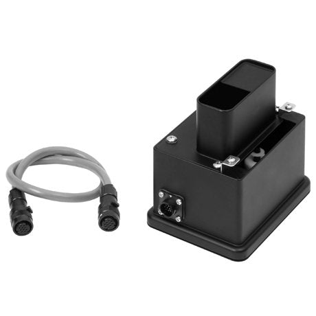 PHCbi - MCO-HP-PW - Atomizer for MCO-170 and MCO-230 H2O2 Series