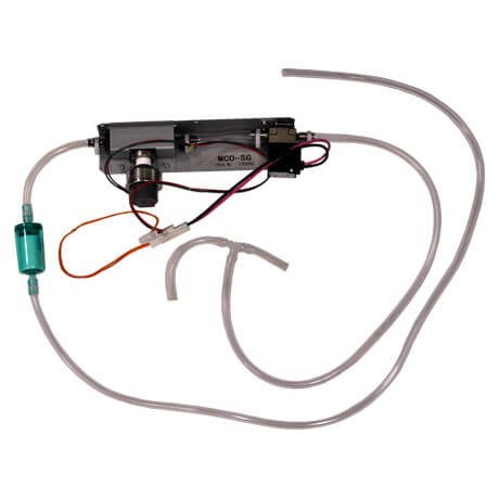 PHCbi - MCO-SG-PW - Gas Calibration Kit for MCO-19, MCO-170 and MCO-230 Series