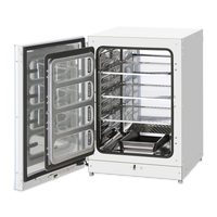 PHCbi - MCO-170MP-PA - Cell-IQ 5.7 Cu. Ft. Multigas CO2/O2 Incubator