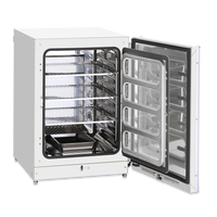 PHCbi - MCO-170MP-PA - Cell-IQ 5.7 Cu. Ft. Multigas CO2/O2 Incubator