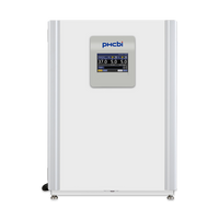 PHCbi - MCO-170MP-PA - Cell-IQ 5.7 Cu. Ft. Multigas CO2/O2 Incubator