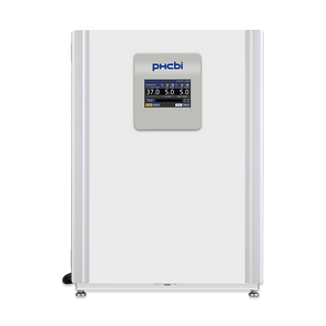 PHCbi - MCO-170MP-PA - Cell-IQ 5.7 Cu. Ft. Multigas CO2/O2 Incubator