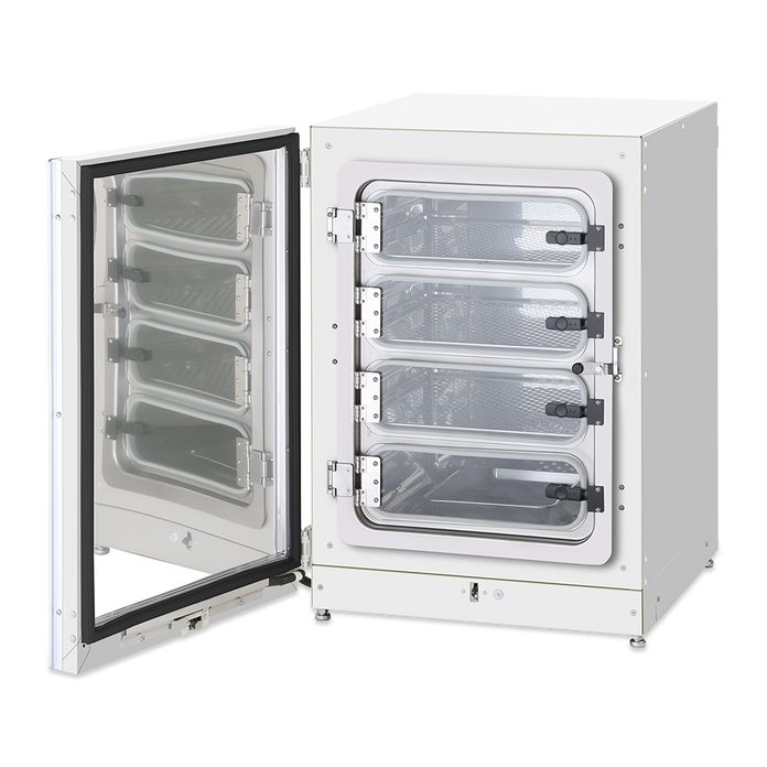 PHCbi - MCO-170MP-PA - Cell-IQ 5.7 Cu. Ft. Multigas CO2/O2 Incubator