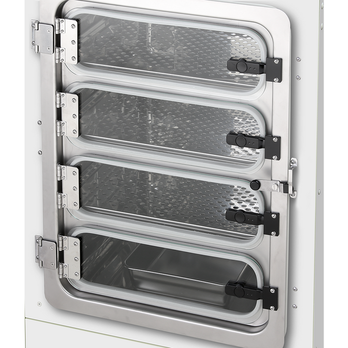 PHCbi - MCO-170MP-PA - Cell-IQ 5.7 Cu. Ft. Multigas CO2/O2 Incubator