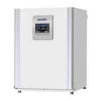 PHCbi - MCO-170MP-PA - Cell-IQ 5.7 Cu. Ft. Multigas CO2/O2 Incubator