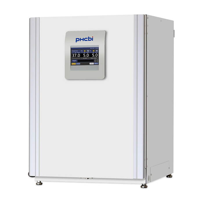 PHCbi - MCO-170MP-PA - Cell-IQ 5.7 Cu. Ft. Multigas CO2/O2 Incubator
