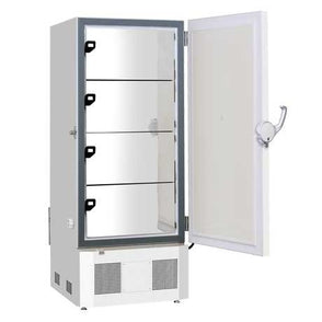 PHCbi - MDF-5ID4-PW - Inner Door Kit with 4 Smaller Doors