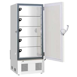 PHCbi - MDF-5ID5-PW - Inner Door Kit with 4 Smaller Doors