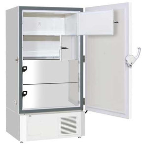 PHCbi - MDF-7ID4-PW - Inner Door Kit with 4 Smaller Doors