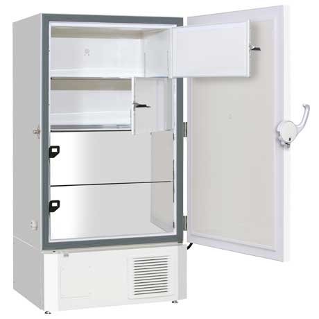 PHCbi - MDF-7ID4-PW - Inner Door Kit with 4 Smaller Doors