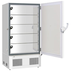 PHCbi - MDF-7ID5-PW - Inner Door Kit with 5 Smaller Doors