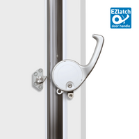 PHCbi - MDF-DU303VXH-PA - TwinGuard Natural Refrigerants -86°C Dual Cool Ultra-Low Temperature Freezer 220V
