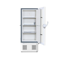 PHCbi - MDF-DU502VXC-PA - TwinGuard Series Ultra-Low Temperature Upright Freezer