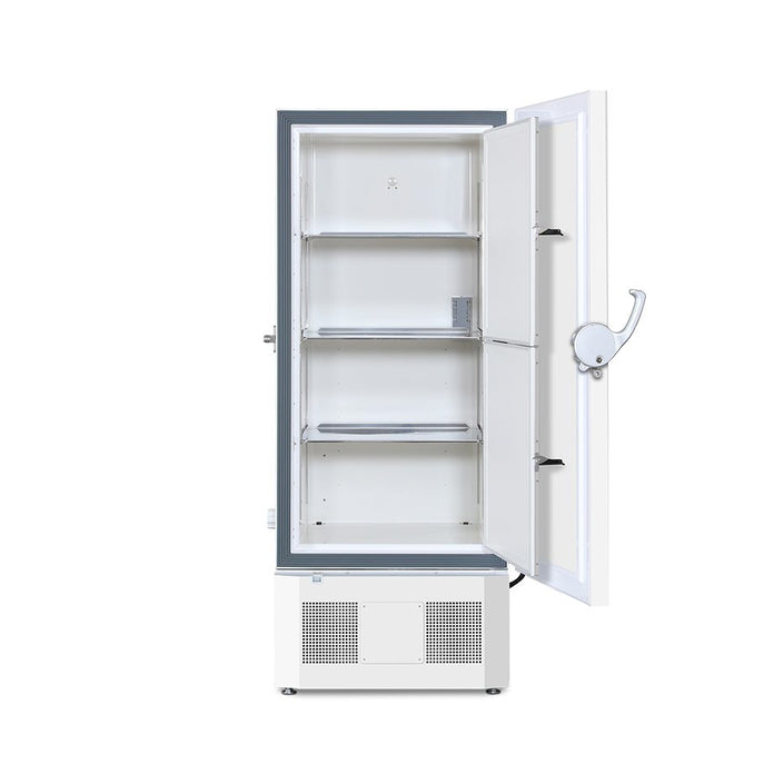 PHCbi - MDF-DU502VXC-PA - TwinGuard Series Ultra-Low Temperature Upright Freezer