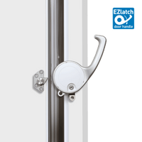 PHCbi - MDF-DU503VXHA-PA - TwinGuard ECO Ultra-Low Temperature Upright Freezer -86°C