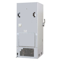 PHCbi - MDF-DU503VXHA-PA - TwinGuard Natural Refrigerants -86°C Ultra-Low Temperature Dual Voltage Freezer