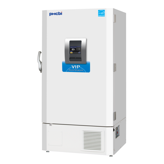 PHCbi - MDF-DU702VHA-PA - VIP Natural Refrigerants -86°C Freezer 115V