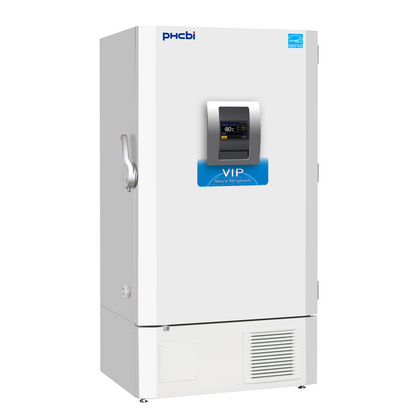 PHCbi - MDF-DU702VH-PA - VIP Natural Refrigerants -86°C Freezer 220V