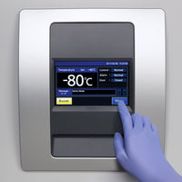 PHCbi - MDF-DU702VHA-PA - VIP ECO Natural Refrigerant -86°C Upright Freezer