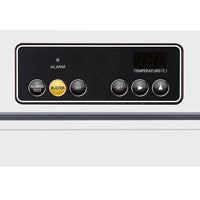 PHCbi - MDF-MUHL-PA - Biomedical ECO Freezer