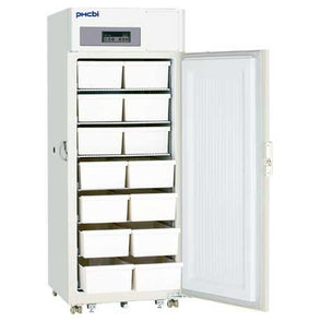 PHCbi - MDF-T07SC-PW - Two Plastic Storage Bins for MDF-U731/M