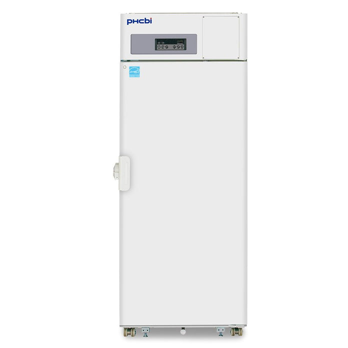 PHCbi - MDF-U731-PA - 22.0 Cu. Ft. -30°C Upright Laboratory Grade Freezer