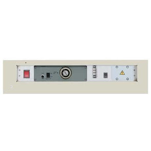 PHCbi - MDF-UB5-PW - Backup System, Liquid CO2 for MDF-DC700VXC