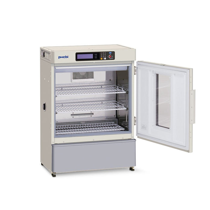 PHCbi - MIR-154-PA - MIR Series 4.3 Cu. Ft. Compact Microbiological Incubator