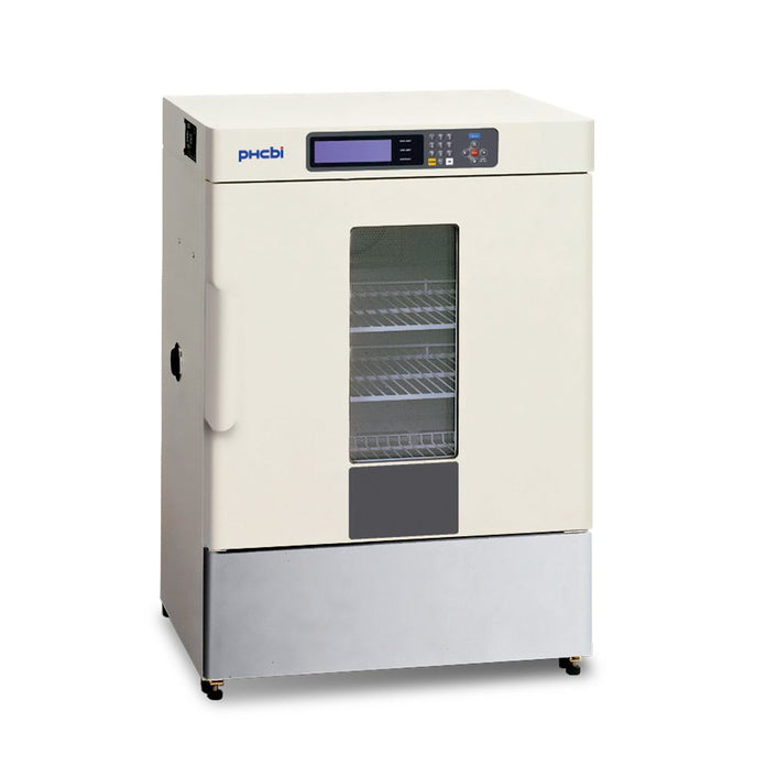 PHCbi - MIR-154-PA - MIR Series 4.3 Cu. Ft. Compact Microbiological Incubator