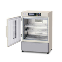 PHCbi - MIR-154-PA - MIR Series 4.3 Cu. Ft. Compact Microbiological Incubator