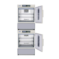 PHCbi - MIR-154-PA - MIR Series 4.3 Cu. Ft. Compact Microbiological Incubator