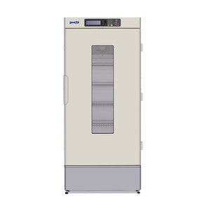 PHCbi - MIR-254-PA - MIR Series 8.4 Cu. Ft. Microbiological Incubator