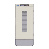 PHCbi - MIR-254-PA - MIR Series 8.4 Cu. Ft. Microbiological Incubator