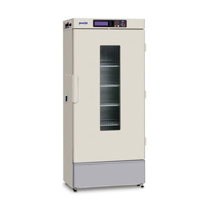 PHCbi - MIR-254-PA - MIR Series 8.4 Cu. Ft. Microbiological Incubator